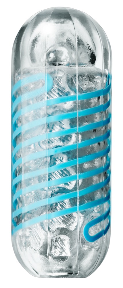 Tenga Spinner Produktbild