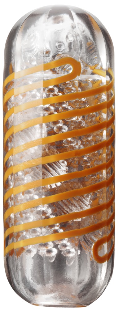 Tenga Spinner Beads Produktbild