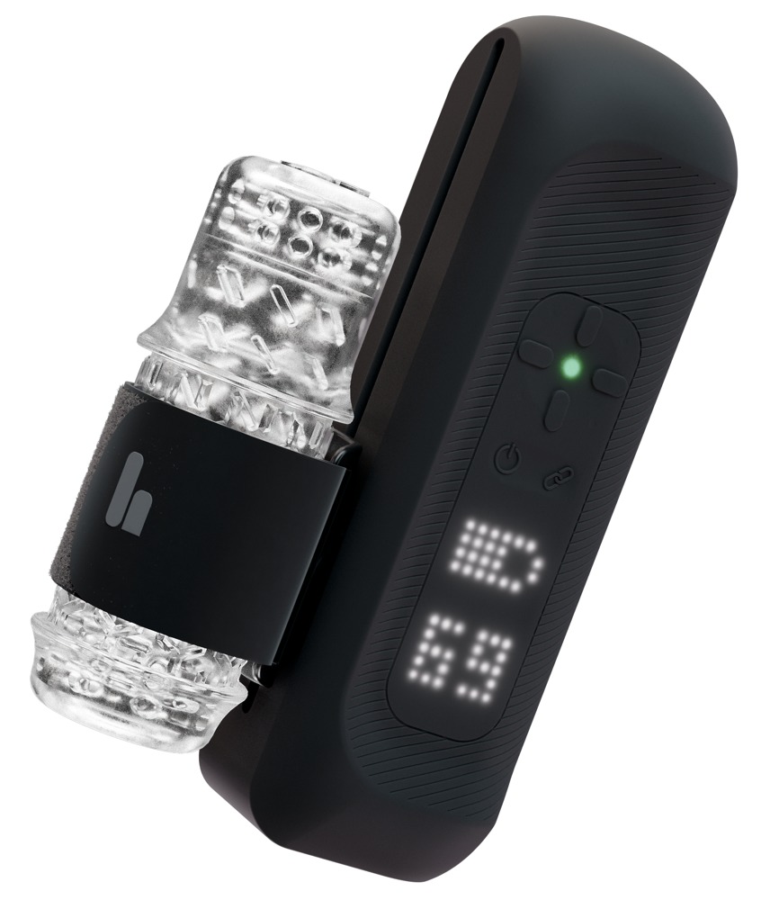 The Handy 2 Produktbild