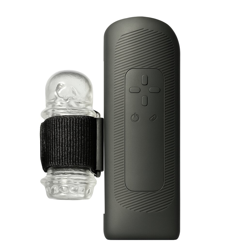 The Handy 2 Pro Produktbild