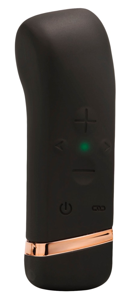 The Handy The Oh! Produktbild