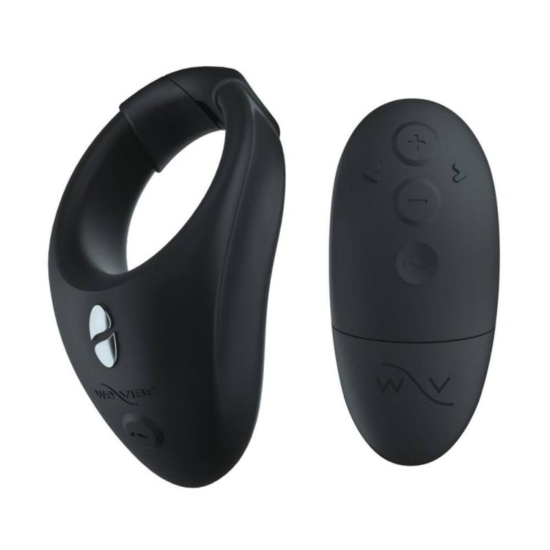 We-Vibe Bond Produktbild