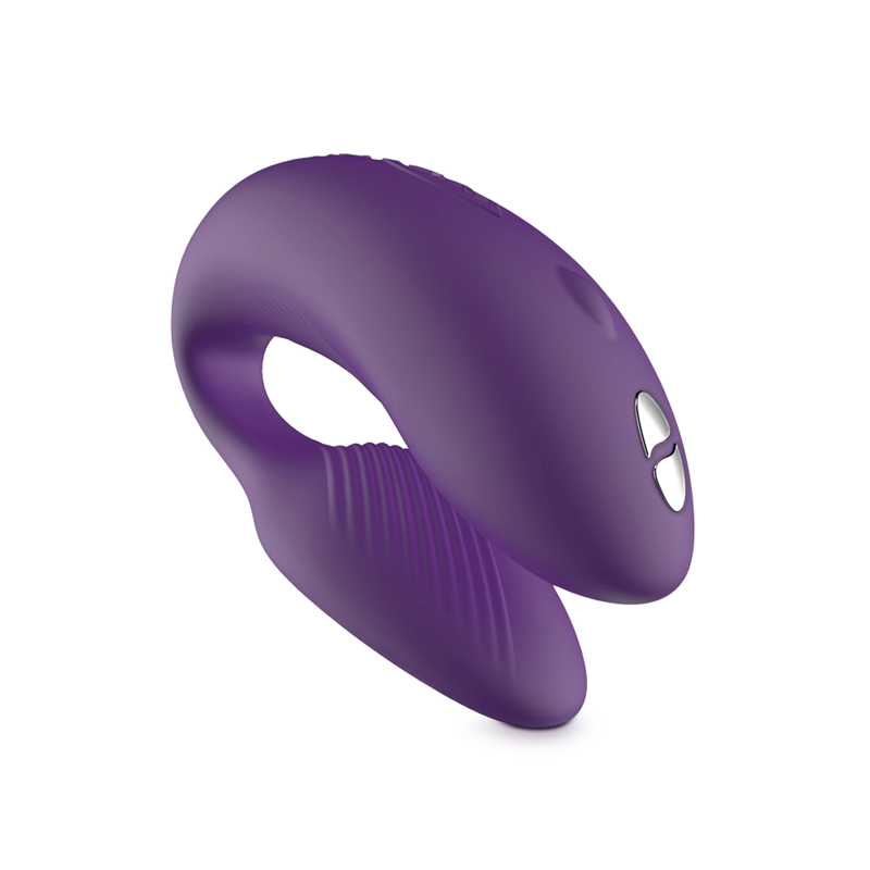 We-Vibe Chorus Produktbild