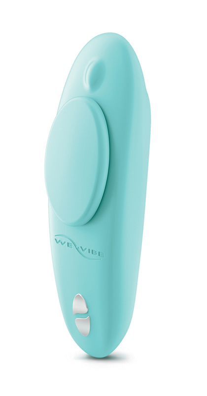 We-vibe Moxie Produktbild