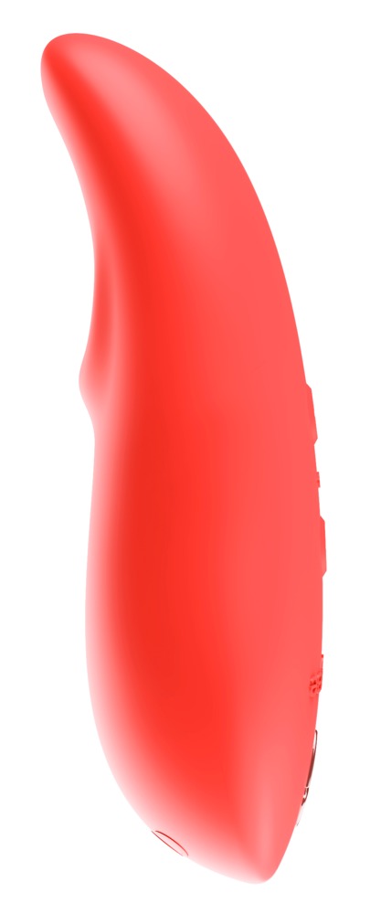 We-Vibe Touch X Produktbild