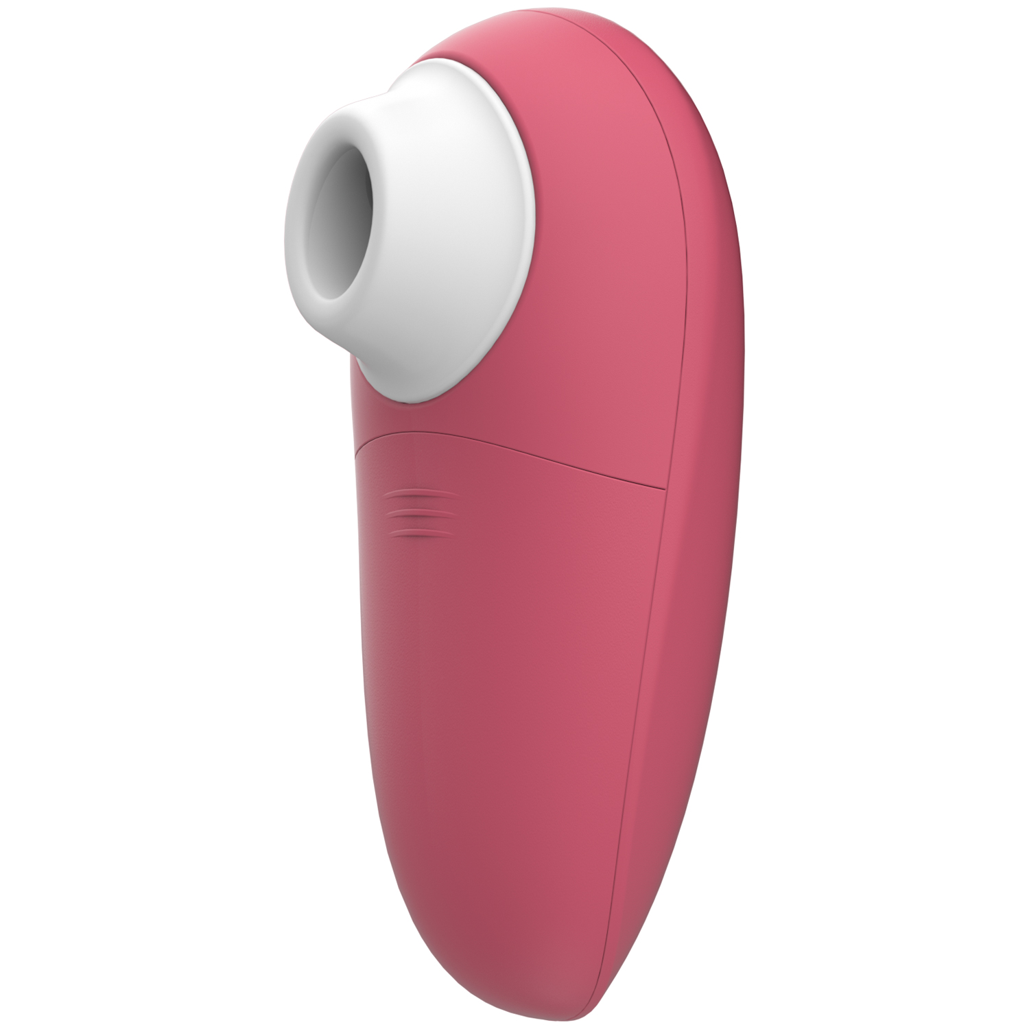 Womanizer Mini Druckwellenvibrator Produktbild
