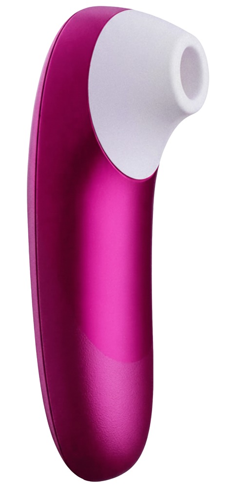 Womanizer Pro Produktbild