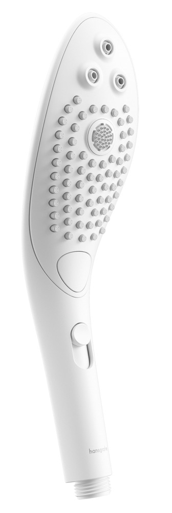 Womanizer Wave Produktbild