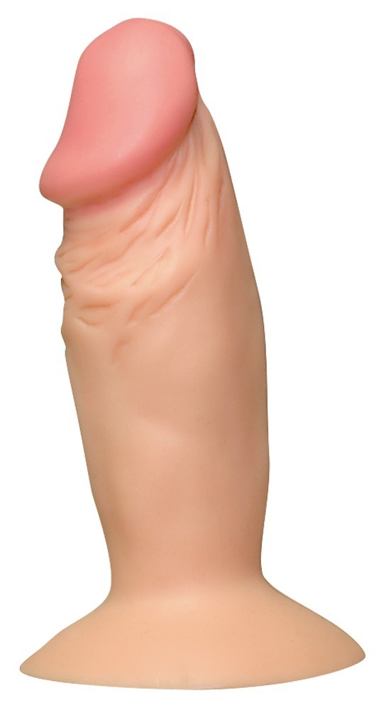 you2toys Dildoplug Produktbild
