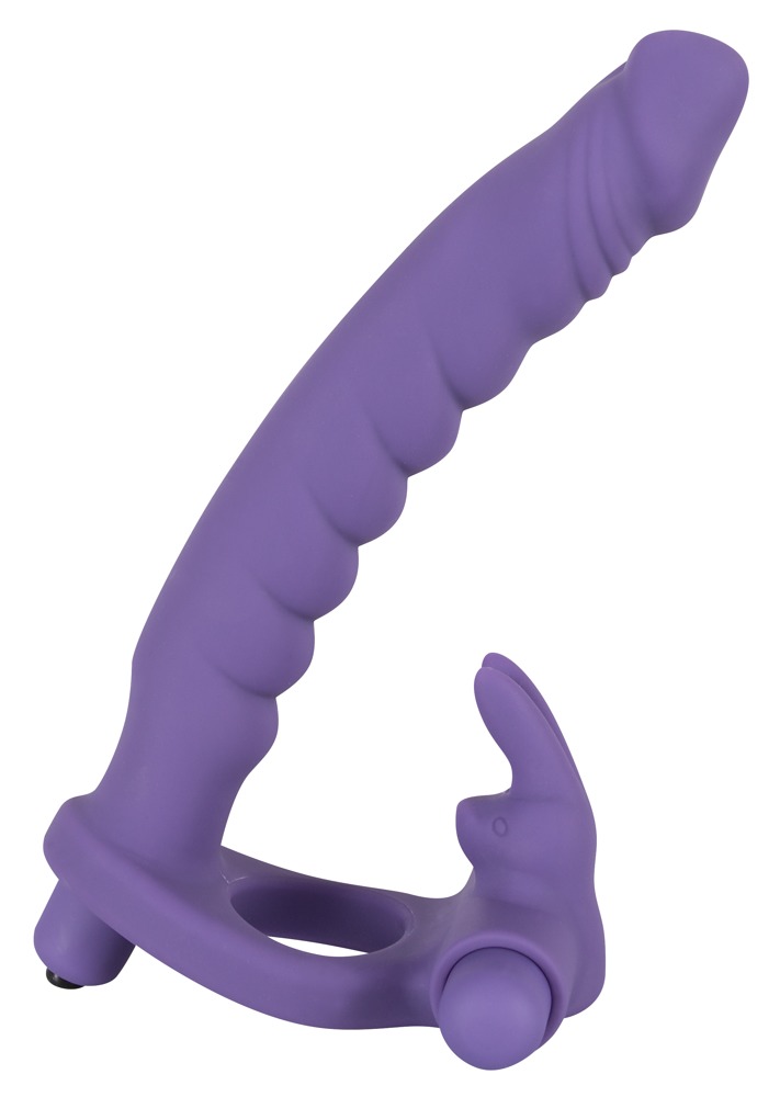 you2toys Double Delight Produktbild