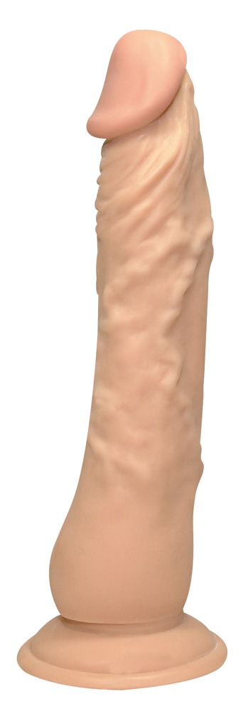 you2toys European Lover hell Produktbild