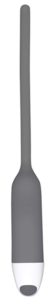 you2toys Harnröhren Vibrator Produktbild