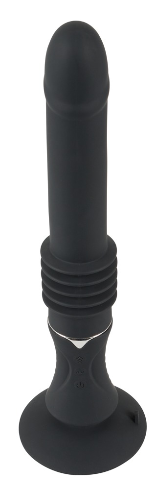 you2toys Portable Fucking Machine Produktbild