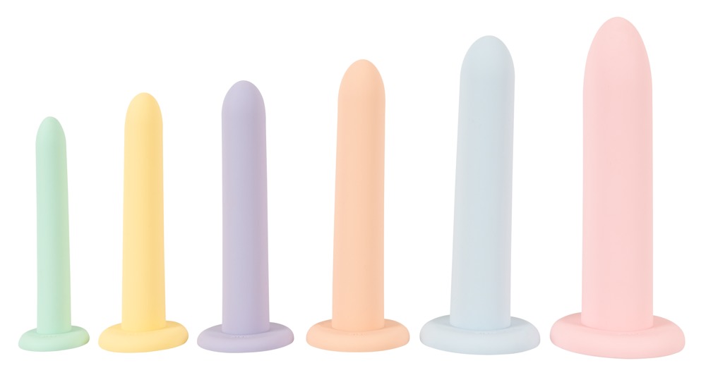 you2toys Six In Produktbild