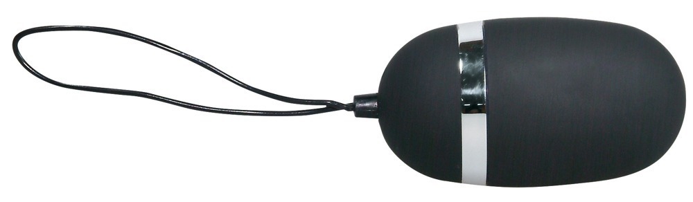 you2toys Vibro-Ei wireless Produktbild