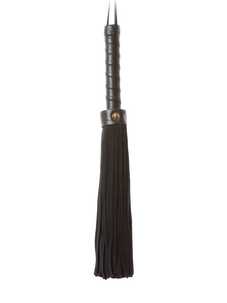 Zado Leder-Flogger Produktbild