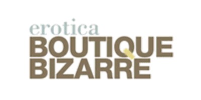 Boutique Bizarre Logo