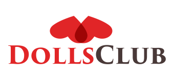 Dollsclub Dollsclub Logo