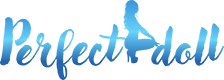 Perfectdoll Perfectdoll Logo
