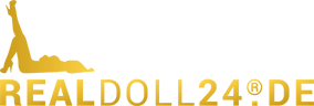 Realdoll24 Logo