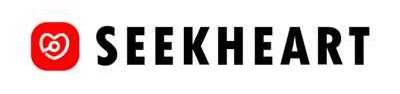Seekheart Logo