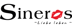 SinEros Logo