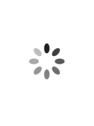 Masturbator Onyx+ Asa Akira mit Teledildonic-Funktion, interaktiv online nutzbar