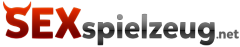 Sexspielzeug