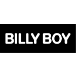 Billy Boy Logo