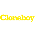 Cloneboy Online Shop