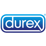 Durex Logo