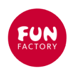 Fun Factory Online Shop