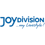 Joydivision Online Shop