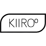 Kiiroo Logo