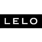 LELO Online Shop