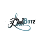 Lovebotz Sextoys