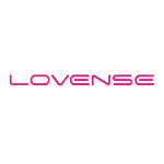 Lovense Logo