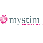 Mystim Online Shop