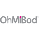 OhMiBod Online Shop