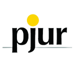 Pjur Online Shop Pjur Logo
