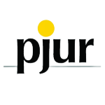 Pjur Logo