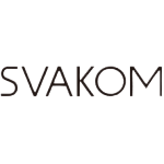 Svakom Online Shop