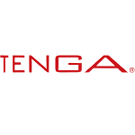 Tenga Online Shop