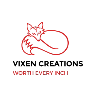 Vixen Creations Sextoys