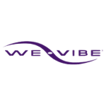 We-vibe Logo