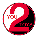 you2toys Logo