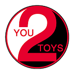 you2toys Online Shop