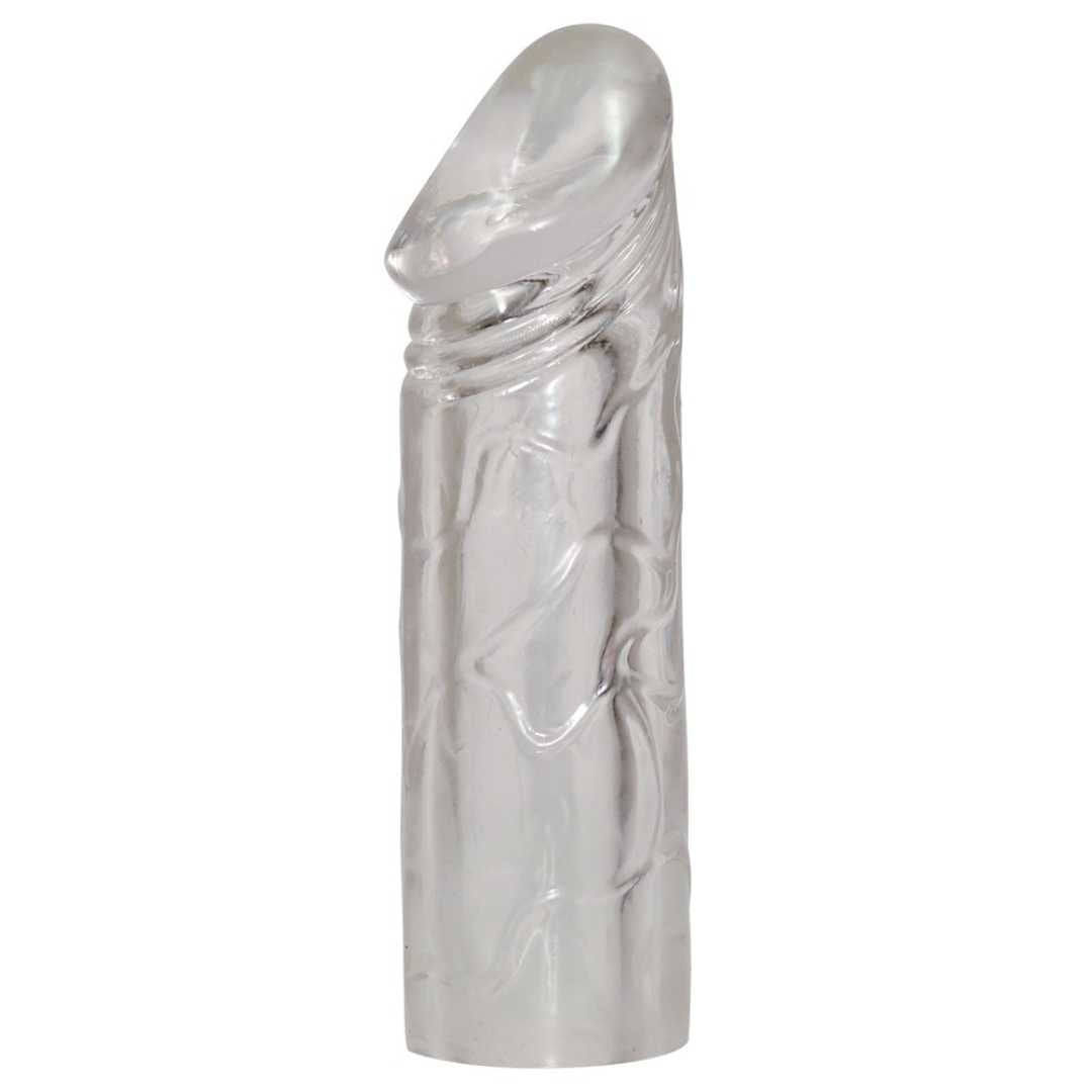 liebesschaukel aufhängen rabbit vibrator liebesschaukel aufhängen rabbit vibrator